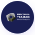 Marcenaria Trajano Marcenaria